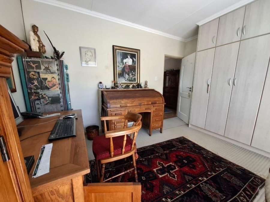 3 Bedroom Property for Sale in Linkside Western Cape